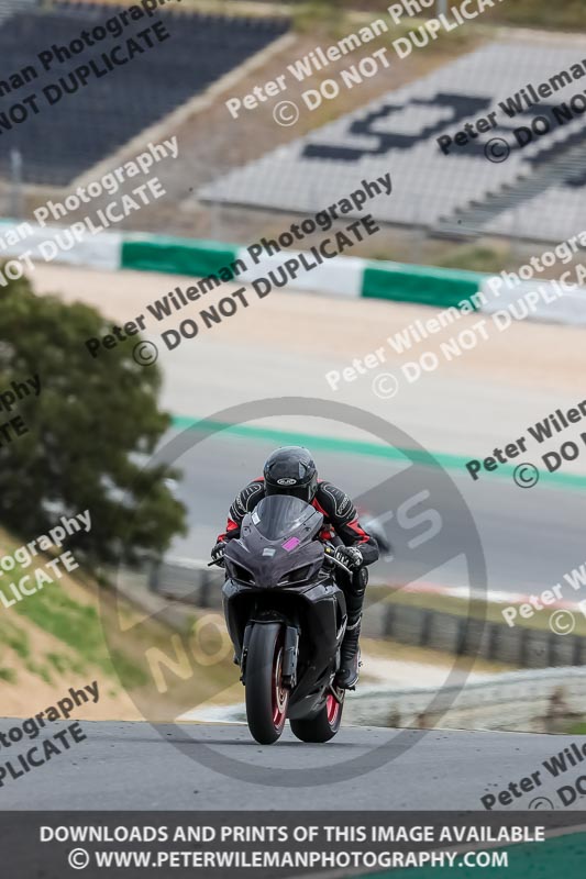 may 2019;motorbikes;no limits;peter wileman photography;portimao;portugal;trackday digital images